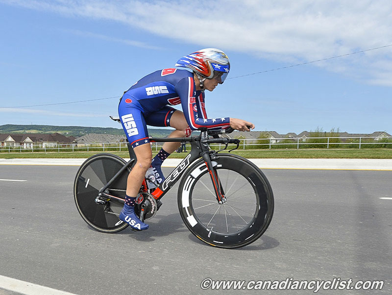2015 ParaPan Am