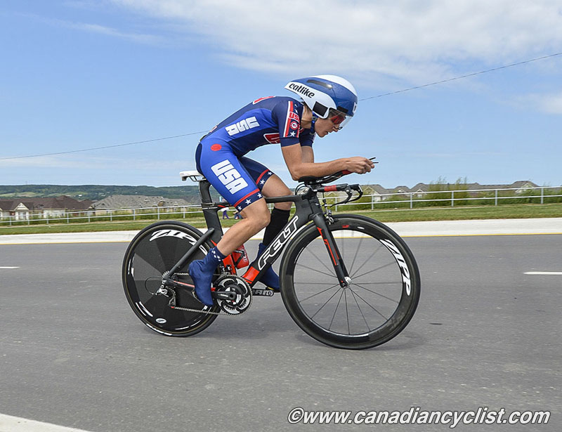 2015 ParaPan Am