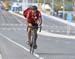 2015 ParaPan Am
