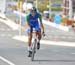 2015 ParaPan Am