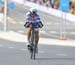 2015 ParaPan Am