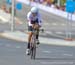 2015 ParaPan Am