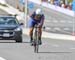 2015 ParaPan Am