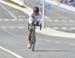2015 ParaPan Am