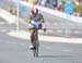 2015 ParaPan Am