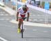2015 ParaPan Am