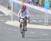 2015 ParaPan Am
