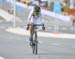 2015 ParaPan Am