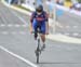 2015 ParaPan Am