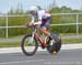 2015 ParaPan Am
