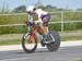 2015 ParaPan Am