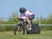 2015 ParaPan Am