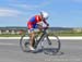 2015 ParaPan Am