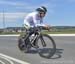2015 ParaPan Am