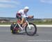2015 ParaPan Am