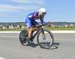 2015 ParaPan Am