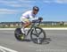 2015 ParaPan Am