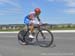 2015 ParaPan Am