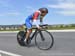 2015 ParaPan Am