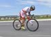 2015 ParaPan Am