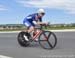 2015 ParaPan Am