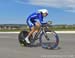 2015 ParaPan Am