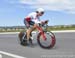 2015 ParaPan Am