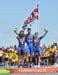 2015 ParaPan Am
