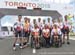 2015 ParaPan Am