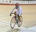 2015 Para Pam An Track cycling