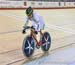 2015 Para Pam An Track cycling