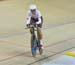 2015 Para Pam An Track cycling