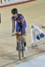 2015 Para Pam An Track cycling