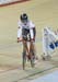 2015 Para Pam An Track cycling
