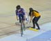 2015 Para Pam An Track cycling