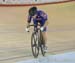 2015 Para Pam An Track cycling
