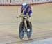 2015 Para Pam An Track cycling