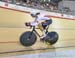 2015 Para Pam An Track cycling