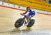 2015 Para Pam An Track cycling