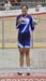 2015 Para Pam An Track cycling