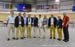 2015 Para Pam An Track cycling