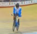 2015 Para Pan Am Games