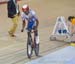 2015 Para Pan Am Games