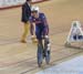 2015 Para Pan Am Games
