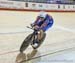 2015 Para Pan Am Games