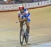 2015 Para Pan Am Games
