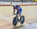 2015 Para Pan Am Games