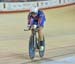2015 Para Pan Am Games