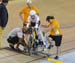 2015 Para Pan Am Games