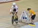 2015 Para Pan Am Games